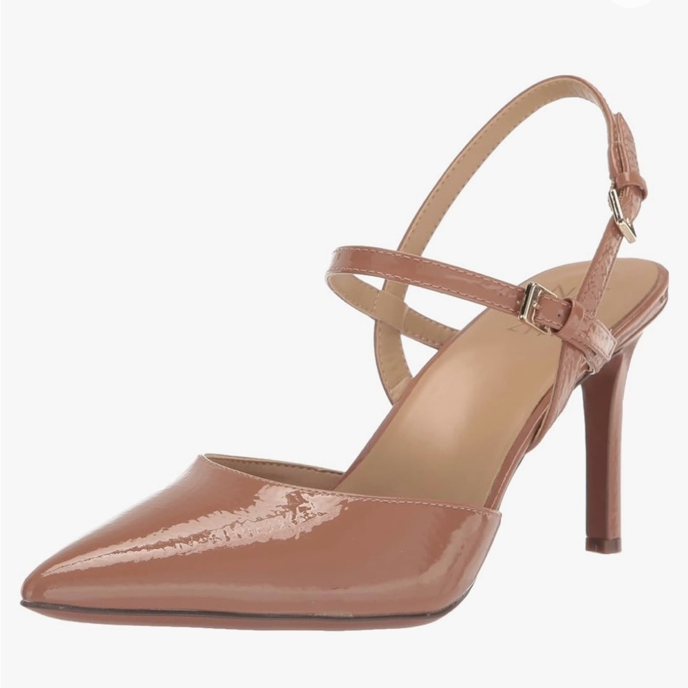 Naturalizer Women's Adalyn Pump